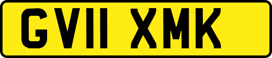 GV11XMK