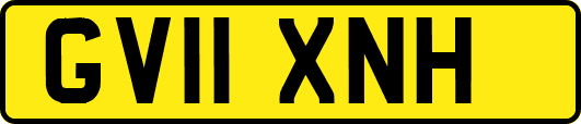 GV11XNH