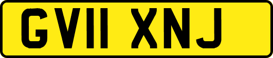 GV11XNJ