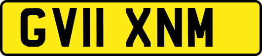 GV11XNM