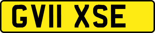 GV11XSE