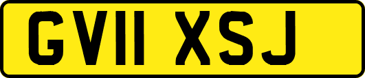 GV11XSJ