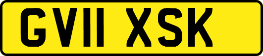 GV11XSK