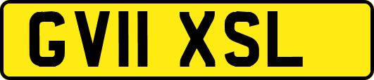 GV11XSL