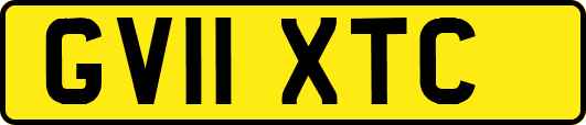 GV11XTC