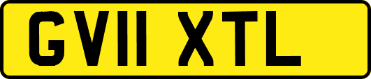 GV11XTL