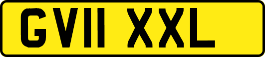 GV11XXL