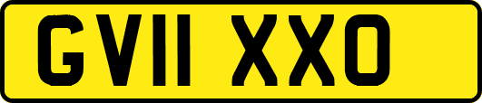 GV11XXO