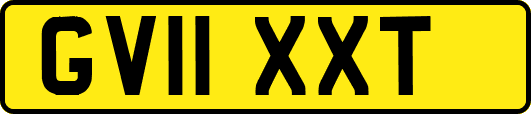 GV11XXT