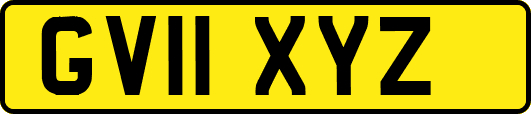 GV11XYZ