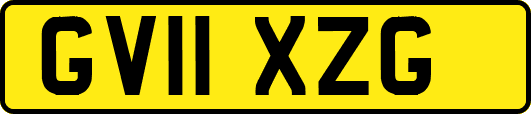 GV11XZG