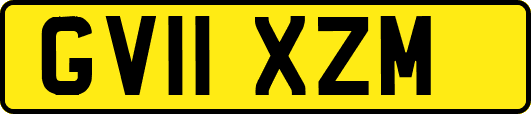GV11XZM