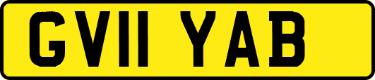 GV11YAB