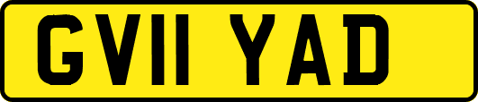 GV11YAD