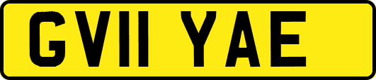GV11YAE