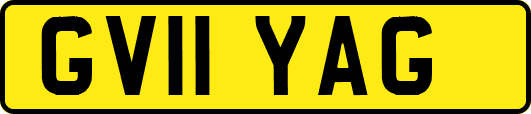 GV11YAG
