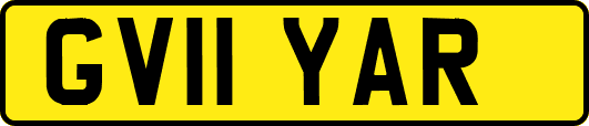 GV11YAR