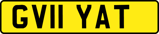 GV11YAT
