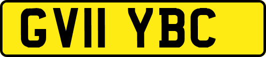 GV11YBC
