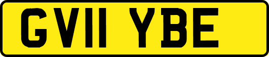 GV11YBE