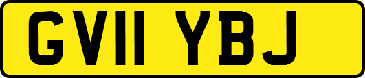 GV11YBJ