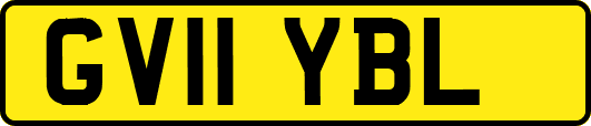 GV11YBL