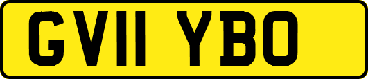 GV11YBO