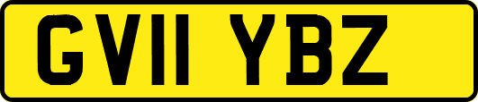 GV11YBZ