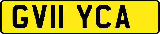 GV11YCA