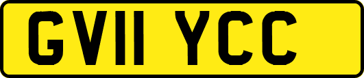 GV11YCC