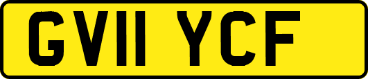 GV11YCF