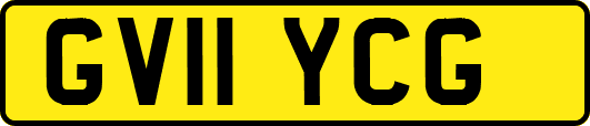 GV11YCG
