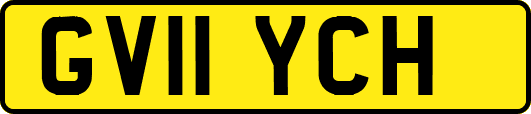 GV11YCH