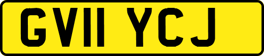 GV11YCJ