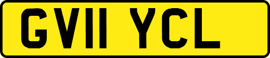 GV11YCL