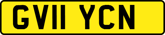 GV11YCN