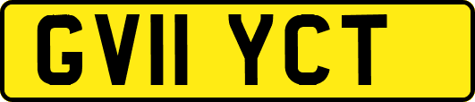 GV11YCT