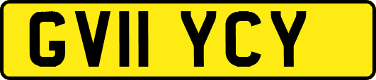 GV11YCY