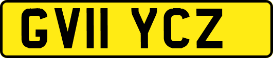 GV11YCZ