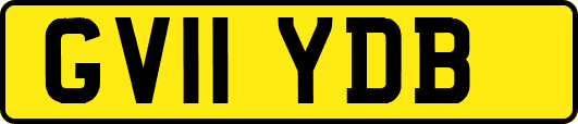 GV11YDB