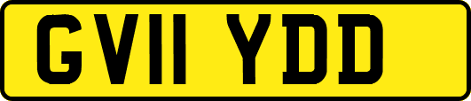 GV11YDD