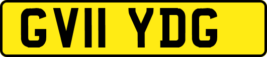 GV11YDG