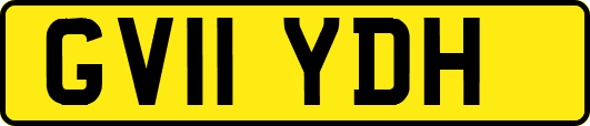 GV11YDH