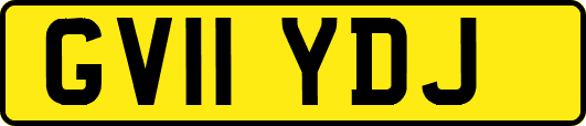 GV11YDJ