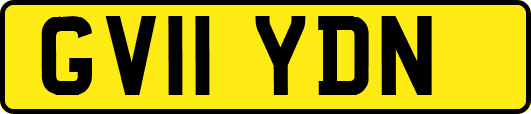 GV11YDN