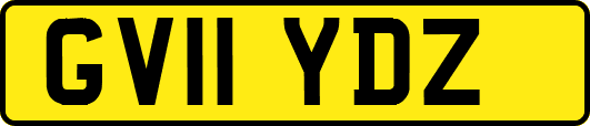 GV11YDZ