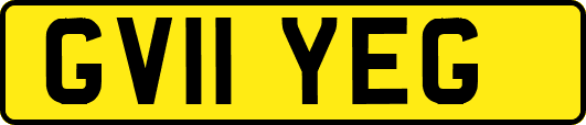GV11YEG