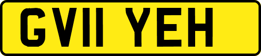 GV11YEH