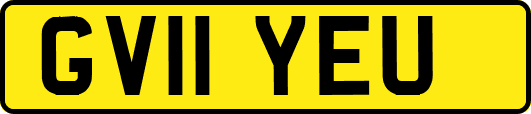 GV11YEU
