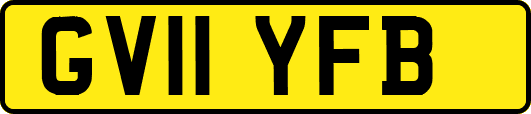 GV11YFB